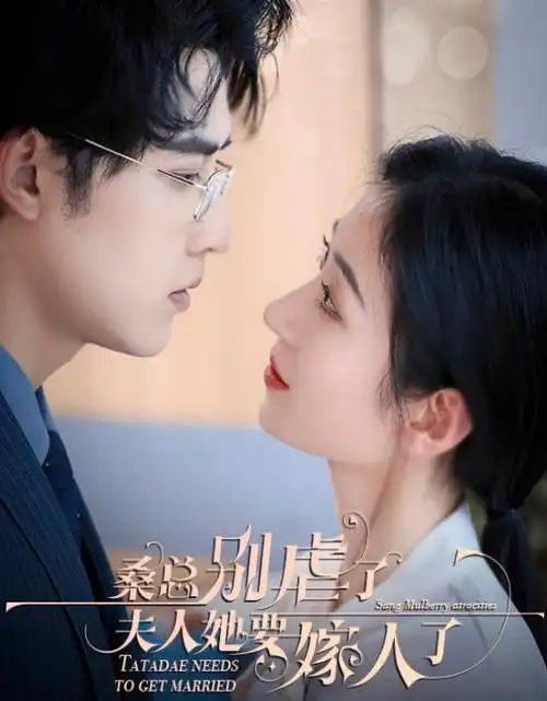 短剧我在八零年代当后妈封面