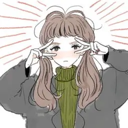 用户 深夜刷番 的头像