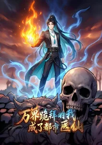 再漫画精选链锯人封面